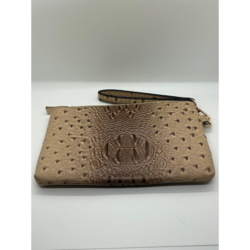 Wristlet Bundle - image 5